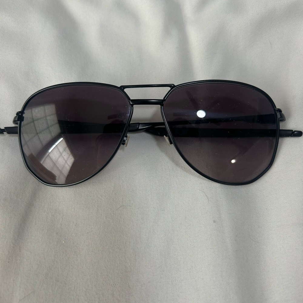 Oakley sunglasses